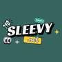 Sleevy