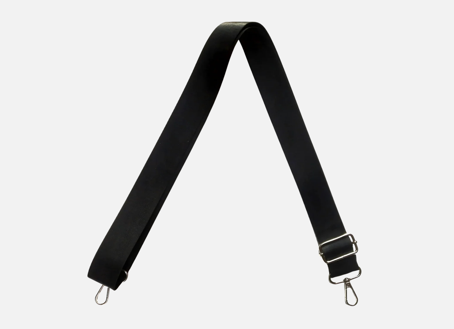 Customize Your Sleeve