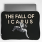 Fall of Icarus