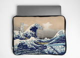 Kanagawa Wave