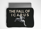 Fall of Icarus