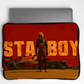 Starboy Racer