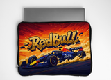 Redbull Speed