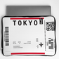Tokyo Ticket