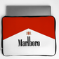 Marlboro Classic