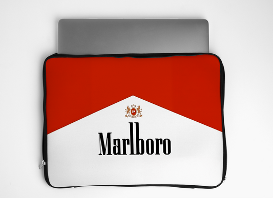 Marlboro Classic