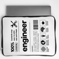 Engineer Label