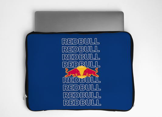 Redbull Repetition
