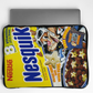 Nesquik Rabbit