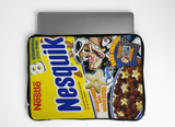 Nesquik Rabbit