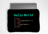 Hello World