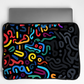 Abstract Doodle