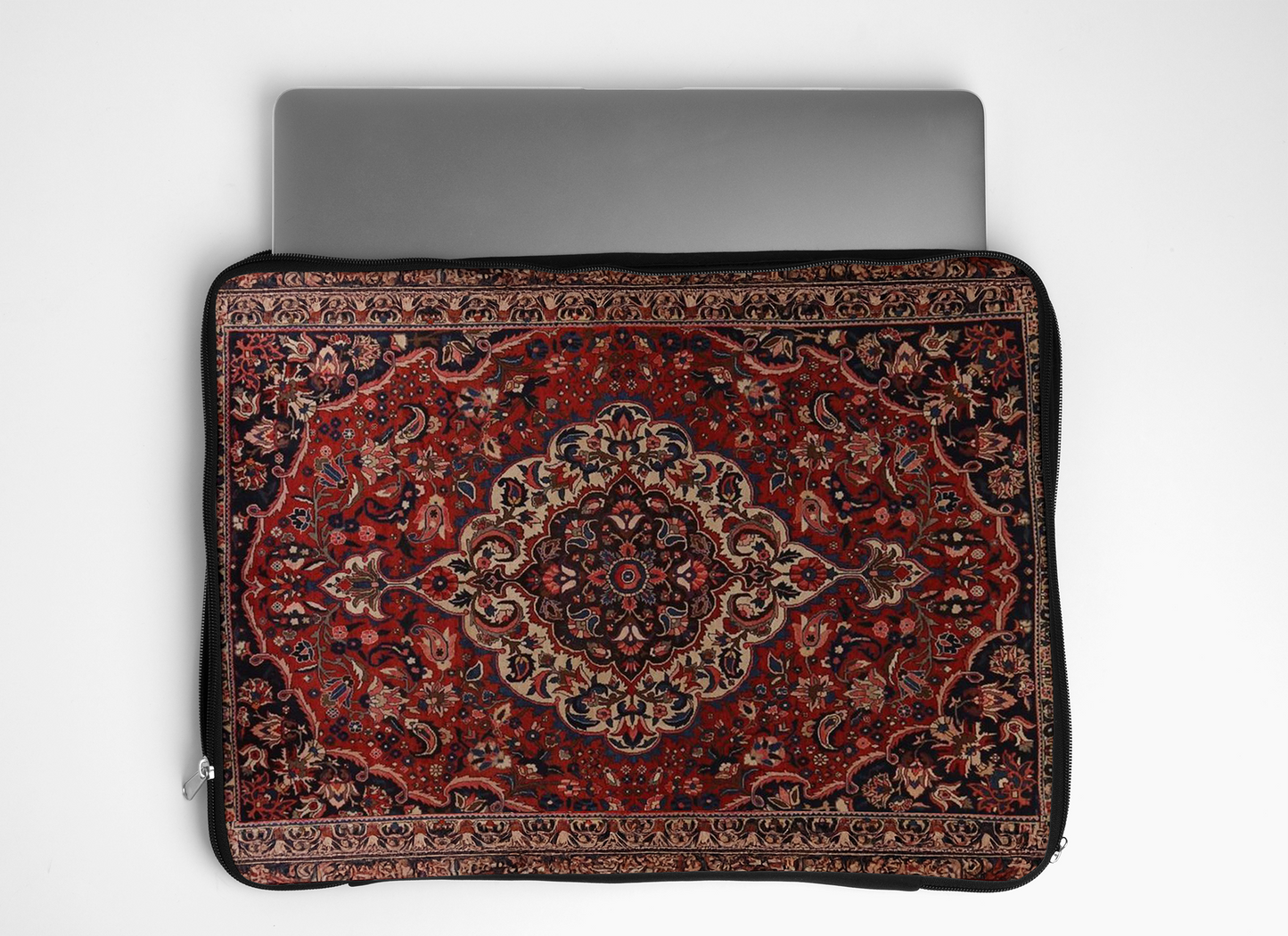 Traditional Persian Rug