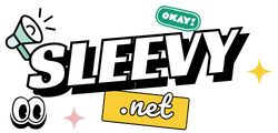 Sleevy