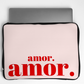 Amor Script