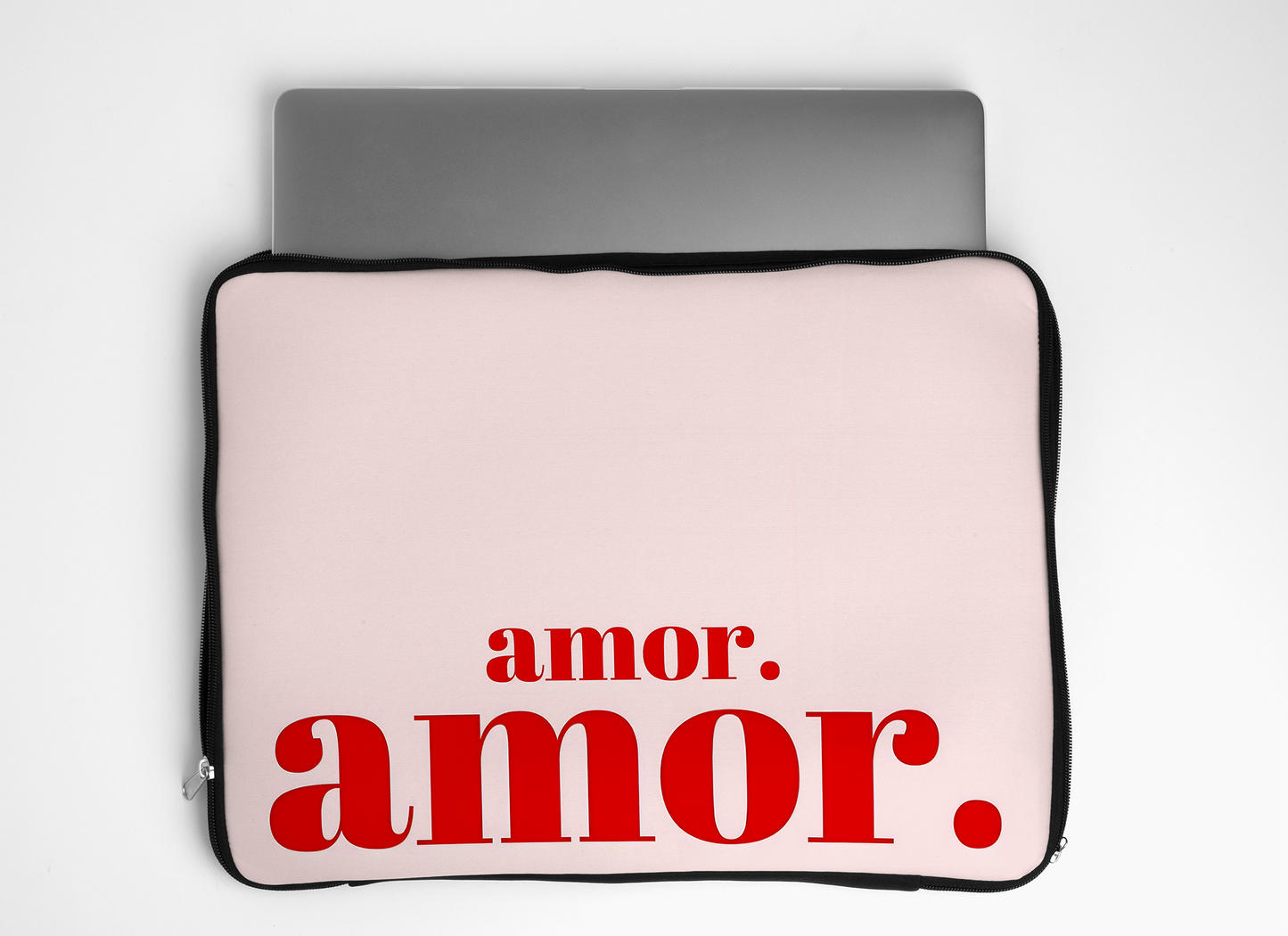 Amor Script