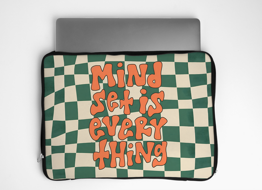 Mind Set