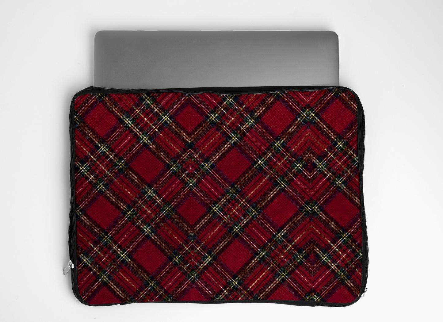 Royal Tartan
