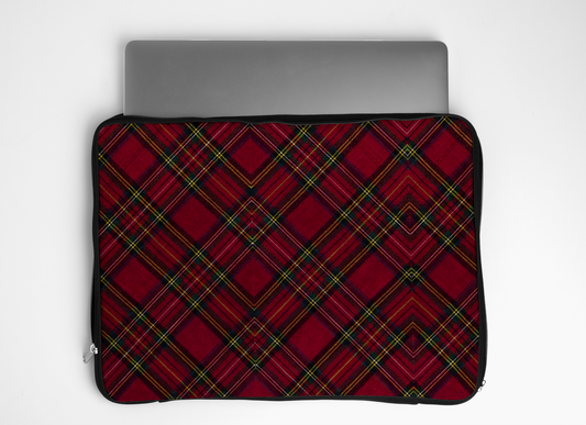 Royal Tartan