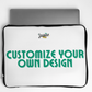 Customize Your Sleeve